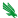 North Texas crest