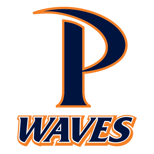 Pepperdine men's 2024 basketball roster