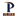 Pepperdine Waves crest