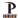 Pepperdine crest