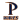 Pepperdine Waves crest