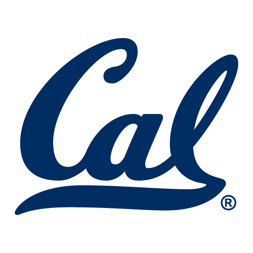 Cal Hosts 2 As Regular-Season Home Schedule Ends - California Golden Bears  Athletics
