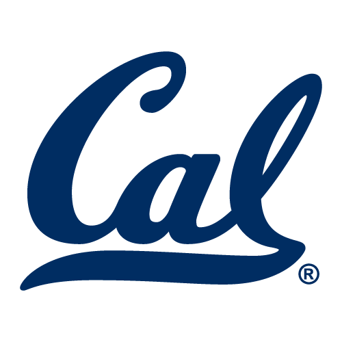 Cal men's 2024 basketball roster