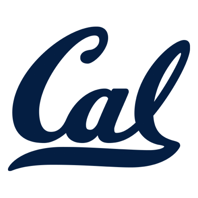 California Golden Bears · provider identity