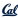 California crest