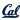 California Golden Bears crest