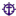 PORT