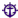 Portland crest