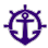 Portland Pilots crest
