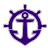 Portland Pilots crest