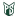 Portland State Vikings crest