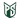 Portland St crest