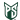 Portland State Vikings crest