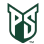 Portland State Vikings crest