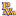 Prairie View A&M Panthers crest