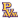 Prairie View crest