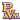 Prairie View A&M Panthers crest