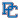 Presbyterian crest