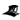 Providence Friars crest