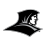 Providence Friars crest