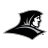 Providence Friars crest