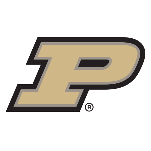 Normondo Harris Purdue Boilermakers Cornerback ESPN (AU)