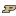 Purdue Boilermakers crest