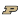 Purdue crest