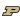 Purdue Boilermakers crest