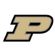 Purdue logo