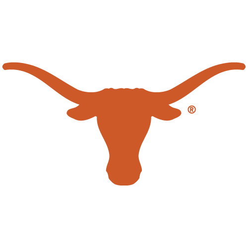 2023-24 Texas Longhorns Schedule