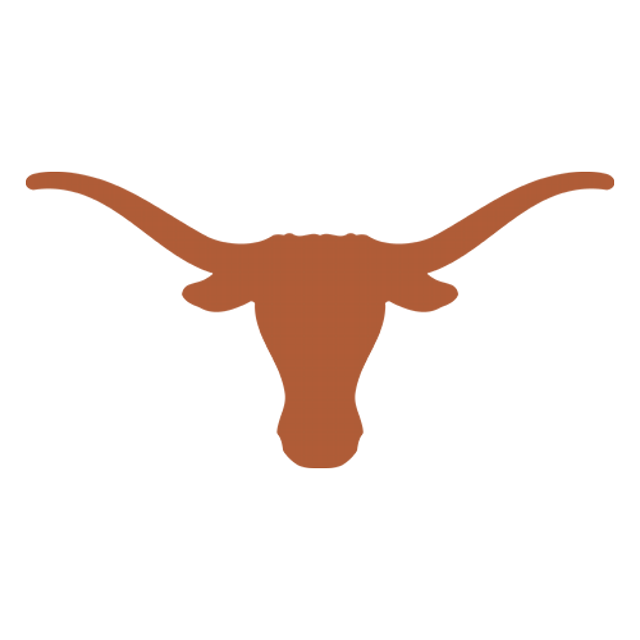 Texas Longhorns · provider identity