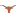 Texas Longhorns crest