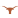 Texas crest