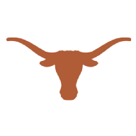 Texas Longhorns logo
