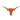 Texas Longhorns crest