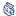 Queens University Royals crest