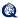 Queens crest