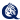 Queens University Royals crest