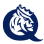 Queens University Royals crest