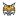 Quinnipiac Bobcats crest