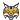 Quinnipiac Bobcats crest