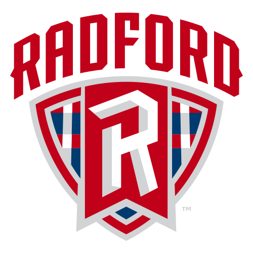 radford