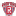 Radford Highlanders crest