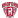 Radford crest