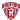 Radford Highlanders crest