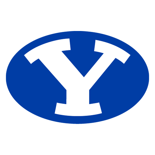 BYU's first game of season, on Labor Day, to be broadcast on ESPN