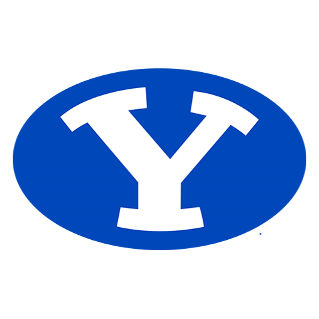 BYU Cougars · provider identity