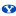 BYU Cougars crest
