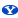 BYU crest